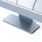Satechi Slim Dock für 24" iMac 2021 Vorschaubild