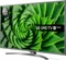 LG 43UN81006LB Vorschaubild