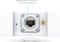 TP-Link Omada EAP650-Outdoor, AX3000 Vorschaubild