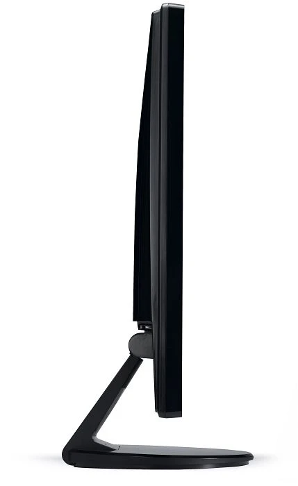 ASUS VE278H, 27"
