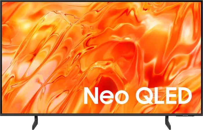 Samsung QE43QN70H