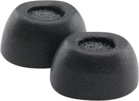 Comply TrueGrip for Jabra Elite 85t L, 3 Paar