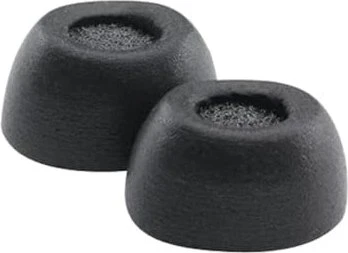 Comply TrueGrip for Jabra Elite 85t L, 3 Paar