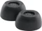 Comply TrueGrip for Jabra Elite 85t Vorschaubild