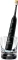 Philips HX9918/89 Sonicare DiamondClean Smart 9400 schwarz Vorschaubild