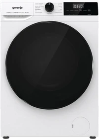 Gorenje WD2A964ADPS