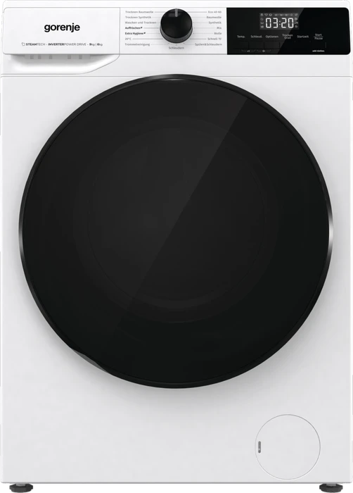 Gorenje WD2A964ADPS