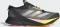 adidas Adizero Boston 12 core black/zero metallic/spark (Herren) Vorschaubild