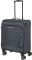 Travelite Jetpack Trolley S Max 4w Vorschaubild