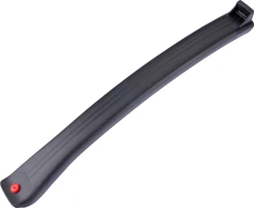 Hebie Viper R Lite Schutzblechset