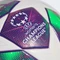 adidas UWCL 25/26 Group Phase Fußball Vorschaubild