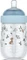 Mepal Little Dutch Mio Babyflasche, 240ml Vorschaubild