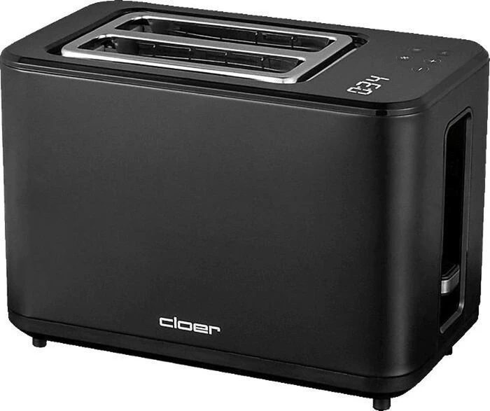 Cloer 3930 Toaster