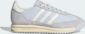 adidas SL 72 RS dash grey/off white/warm vanilla