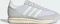 adidas SL 72 RS dash grey/off white/warm vanilla Vorschaubild
