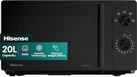 Hisense H20MOBP1HI
