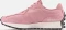 New Balance 327 hazy rose/white Vorschaubild