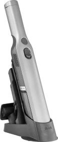 Shark WV200EU Akku-Handstaubsauger