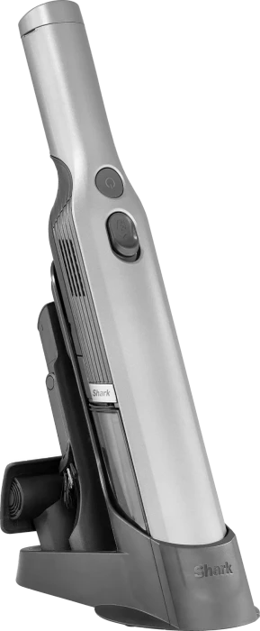 Shark WV200EU Akku-Handstaubsauger