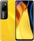 Xiaomi Poco M3 Pro 5G Vorschaubild