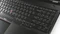 Lenovo ThinkPad L570, Core i5-7200U, 8GB RAM, 256GB SSD, DE Vorschaubild