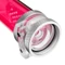 PrimoChill CTR Phase 2 High Flow D5 enabled Reservoir 240mm UV pink Vorschaubild