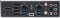 ASUS ProArt B760-Creator WIFI (Intel 1700) Vorschaubild