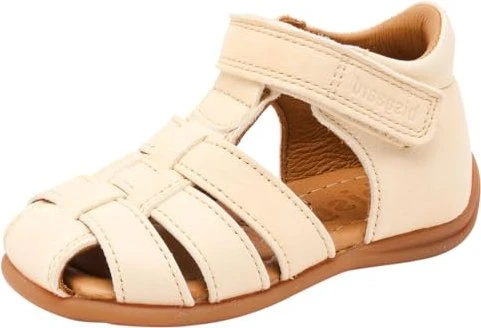 Bisgaard Carly linen (Junior)