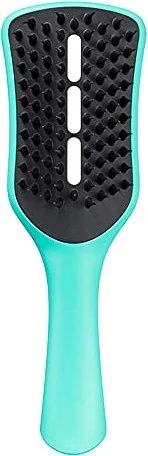 Tangle Teezer Easy Dry & Go belüftete Paddelbürste Sweet Pea regular