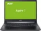 Acer Aspire 7 A715-74G-743J, schwarz, Core i7-9750H, 16GB RAM, 1.02TB SSD, GeForce GTX 1650, DE Vorschaubild