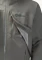 Jack Wolfskin Diskovera 3L Funktionsjacke gecko green (Herren) Vorschaubild