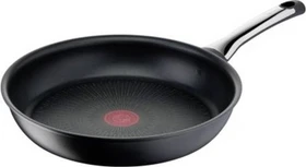 Tefal G2690732 Excellence Bratpfanne 30cm