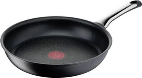 Tefal G2690732 Excellence Bratpfanne 30cm