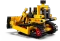 LEGO Technic - Schwerlast Bulldozer Vorschaubild