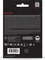 SanDisk microSD EXPRESS R880/W650 256GB, UHS-I U3, A1, Class 10, SD Express EX I Vorschaubild