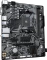 GIGABYTE A520M S2HP (AMD AM4) Vorschaubild