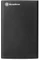 SilverStone TS10, USB 3.0 Micro-B Vorschaubild