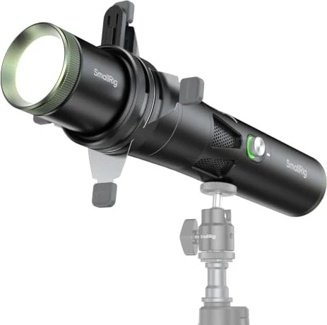 SmallRig RF 20C