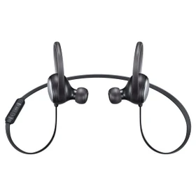 Samsung Level Active schwarz