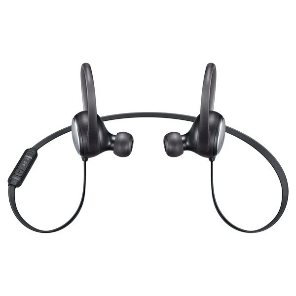 Samsung Level Active schwarz