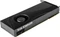 KFA2 GeForce RTX 2080, 8GB GDDR6, HDMI, USB-C, 3x DP Vorschaubild