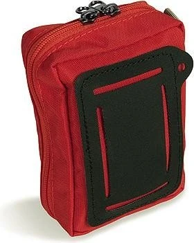 Tatonka First Aid Mini Set