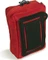 Tatonka First Aid Mini Set Vorschaubild