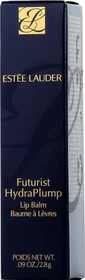Estée Lauder Futurist Hydra Plump Tinted Lip Balm bloom cocoon, 2.8g