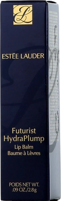 Estée Lauder Futurist Hydra Plump Tinted Lip Balm bloom cocoon, 2.8g