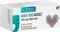 Zentiva ASS 100 ADGC Tabletten Vorschaubild