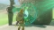 The Legend of Zelda: Tears of the Kingdom - Nintendo Switch 2 Edition (Switch 2) Vorschaubild