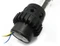 XSPC D5 Photon 170 Vorschaubild