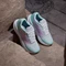 adidas Runfalcon 6 halo mint/bliss lilac/flash aqua (Junior) Vorschaubild