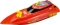 Revell Control Feuerlöschboot Vorschaubild